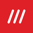 what three words location